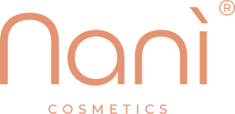 Nani Cosmetics