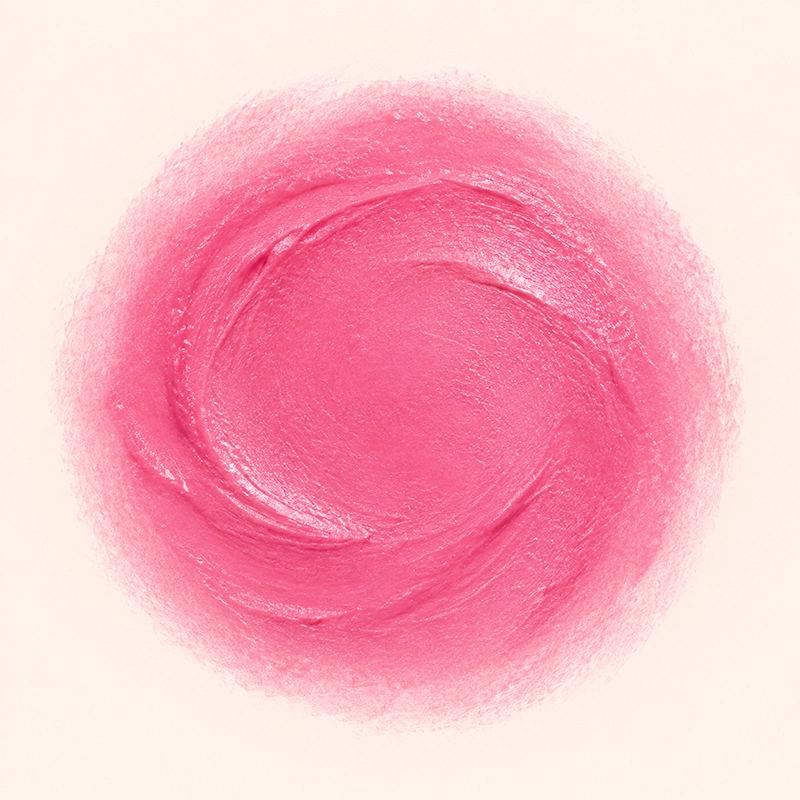 The signature blush stick