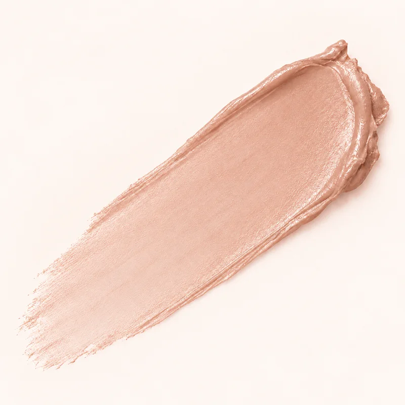 The Signature Lipstick