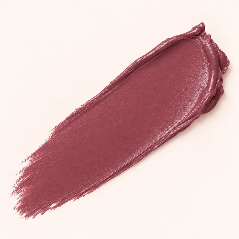 The Signature Lipstick