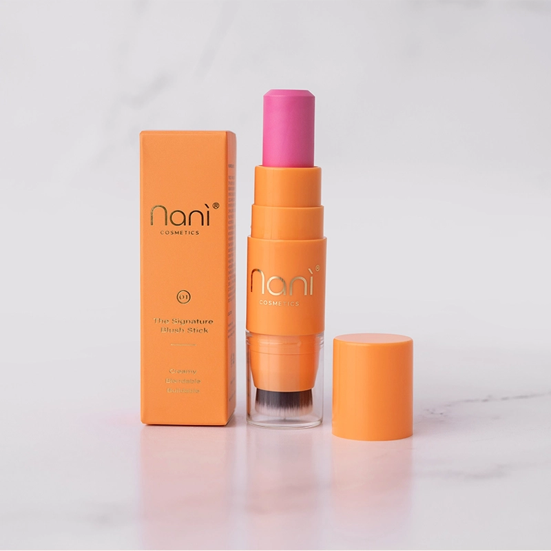 The signature blush stick