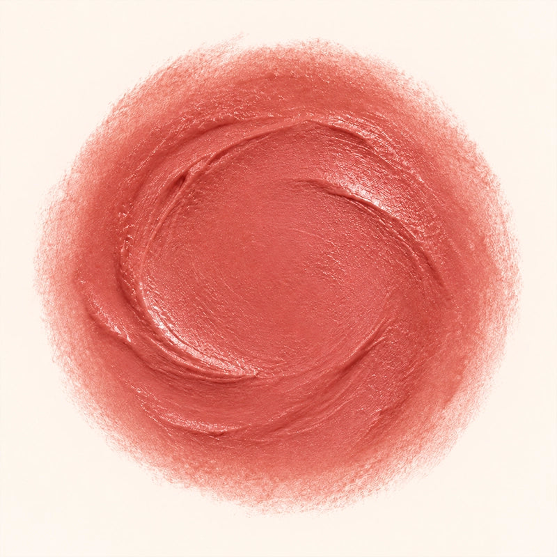 The signature blush stick