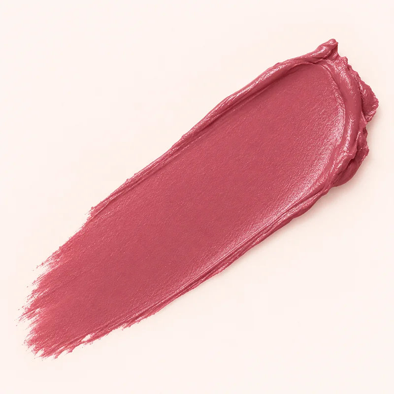The Signature Lipstick