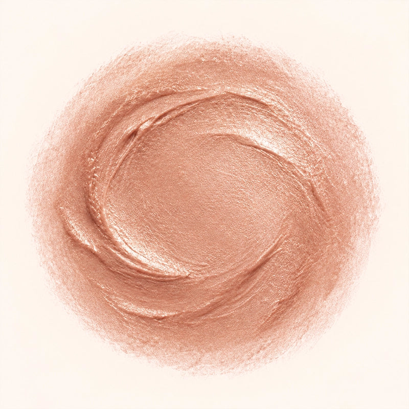 The signature blush stick