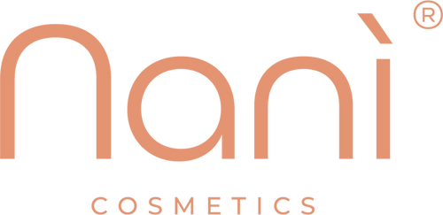 Nani Cosmetics