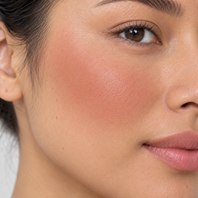 The signature blush stick